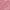 Pink, variant on CatXQ PU Leather Wallet Case For Lenovo Tab P12 12.7 inch Tablet - [Butterfly Rose][Kickstand Flip][Angle Adjustment] - Pink