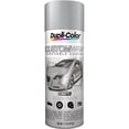 thumbnail image 1 of VHT S24-CWRC831 11 oz Wrap Paint - Matte Aluminum, 1 of 1