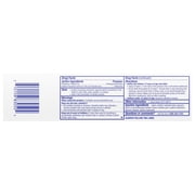 Sensodyne Pronamel Daily Protection Enamel Toothpaste for Sensitive Teeth, Mint Essence - 4 Oz (Pack of 3)