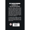 thumbnail image 2 of The Canadian Dominion A CHRONICLE OF OUR NORTHERN NEIGHBOR, (Paperback), 2 of 2