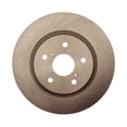 thumbnail image 3 of Raybestos 982292R R-Line Disc Brake Rotor Fits select: 2019-2021 TOYOTA RAV4, 2018-2019 TOYOTA CAMRY, 3 of 4