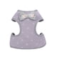 thumbnail image 1 of Correa de pecho para perro, cadena para perro pequeño, cadena para perro con oso de peluche, cuerda para perro que camina MFZFUKR BST3004756-2, 1 of 5