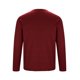 thumbnail image 4 of pstuiky camisas de manga larga para hombre, Camisas casuales de color liso con botones y bolsillos para hombre, de manga larga y cuello redondo camisetas de hombre xxxl, 4 of 6