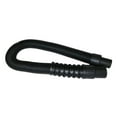 thumbnail image 3 of Black and Decker CMCV002B Genuine OEM Replacement Vacuum Hose # 5140231-96, 3 of 3