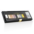 thumbnail image 4 of Paleta de sombras de ojos L'Oreal Color Riche (dorado) con 10 tonos, 4 of 6