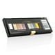 thumbnail image 4 of Paleta de sombras de ojos L'Oreal Color Riche (dorado) con 10 tonos, 4 of 6