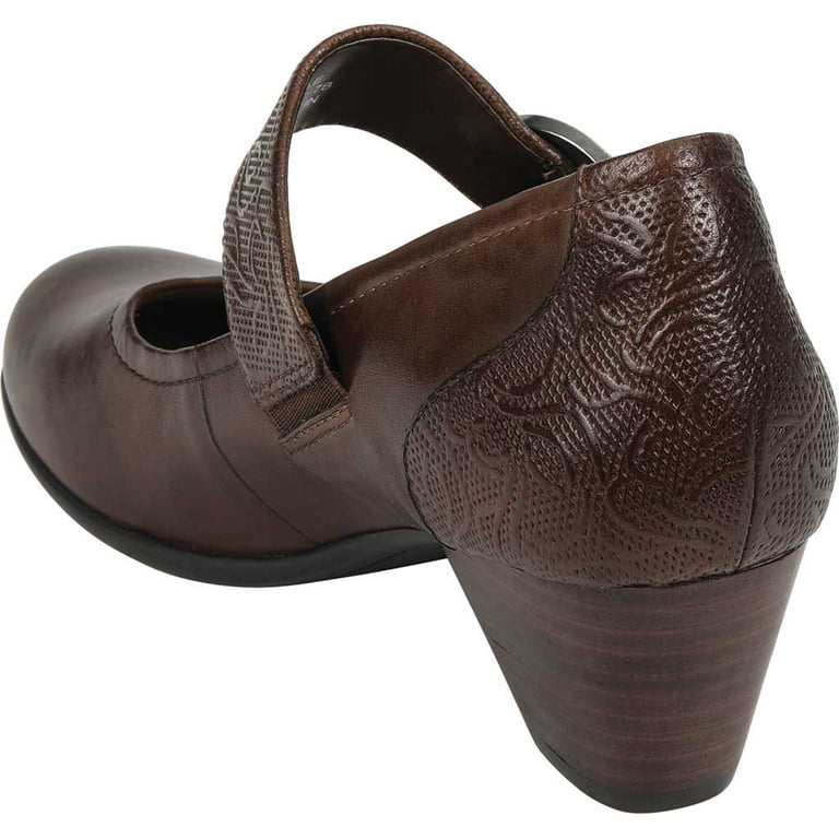 Earth noble shoe best sale