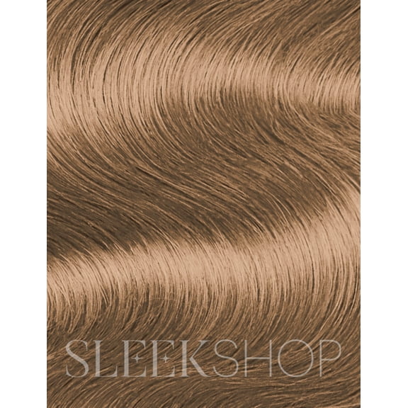 REDKEN Color Gel Oils - Ammonia Free Permanent Hair Color (8G ALMOND SUGAR)