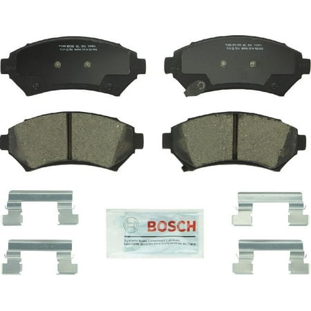 Buick Lesabre Floor Mats Floor Mats For Buick Lesabre