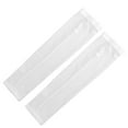 thumbnail image 1 of Unique Bargains Golf Basketball Sports Sun Protection Cover Arm Sleeves XL Pair, 1 of 6