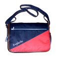 thumbnail image 1 of Englacha 04012007-b Diaper/Nursery Bag - Tomi, 1 of 1