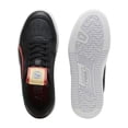 thumbnail image 5 of Tenis Puma Caven 2.0 Ready Set Mujer Casual negro 23, 5 of 5