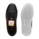 thumbnail image 5 of Tenis Puma Caven 2.0 Ready Set Mujer Casual negro 23, 5 of 5