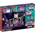 thumbnail image 2 of Set LEGO K-Pawp Concert 43113, 2 of 3
