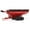 Red, variant on Spec Cast 1/64 Green Unverferth X-Treme 1319 Grain Cart with Tracks UBC-031
