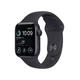 thumbnail image 3 of Apple Watch S7 Aluminio 45mm Grafito Reacondicionado Grado A gris 45 MM, 3 of 3