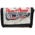 thumbnail image 3 of Disney Parks Toy Story Pizza Planet Wallet New with Tag, 3 of 3