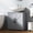 Dark Gray, variant on Vanity With Sink, Bathroom Vanity Cabinet, Under Sink Bathroom Cabinet with 2 Doors and Adjustable Shelf, Rustic Brown (Without bathroom basin), Rustic Brown Bathroom Vanity,Mdf Single Sink Vanity