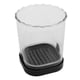 thumbnail image 1 of Cortador De Verduras Taza Rebanador De Acero Inoxidable Multifuncional, 1 of 7