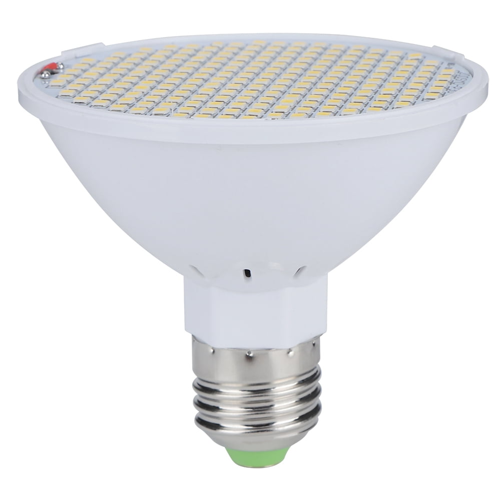 Details about   Replace Sunlight Plant Lamps E27 LED Plant Growth Lamp 120° Irradiation For 
