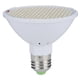 thumbnail image 2 of 8W E27 LED Grow Light 1957LM 200 LED Bombilla de crecimiento de plantas de espectro completo con ángulo de haz de 120 lámpara LED de luz cálida para horticultura que puede ANGGREK Otros, 2 of 8