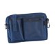thumbnail image 3 of Bolsa para cinturón de herramientas de jardinería, bolsa para guardar herramientas, bolsa para cinturón de herramientas de electricista para el cuidado del césped Azul, 3 of 9