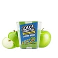 thumbnail image 2 of Jolly Rancher Scented Candle, 2 of 3