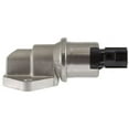 thumbnail image 2 of Idle Air Control Valve, 2 of 5