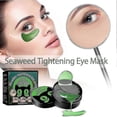 thumbnail image 5 of Seaweed Firming Eye Mask, 5 of 5
