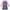 Pink, variant on TZEWGL Toddler Girls Swimsuit With Matching Hairband Upf 50+ Long Sleeve Bathing Suit Zipper Beach Rashguard Swimwear for Kids 4-5T