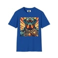 thumbnail image 3 of Rottweiler, 3 of 10