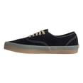 thumbnail image 2 of Tenis Vans Hombre Authentic Negro Vn000crq6rj negro 6 MX, 2 of 6