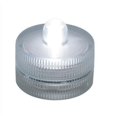 thumbnail image 1 of The Perfect CLS-12MT Submersible Waterproof Candle Lights, Multicolor, 1 of 1