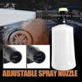 thumbnail image 3 of Foam Cannon For Krcher K2 K3 K4 K5 K6 K7 Pressure Washer, 3 of 5