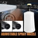 thumbnail image 3 of Foam Cannon For Krcher K2 K3 K4 K5 K6 K7 Pressure Washer, 3 of 5