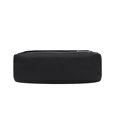 thumbnail image 4 of Bolsa de hombro de nailon de moda unisex cruzados grandes para hombres y mujeres Sywqhk Para Estrenar, 4 of 9