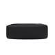 thumbnail image 1 of Bolsa de hombro de nailon de moda unisex, cruzados, grandes para hombres y mujeres Ndcxsfigh Para Estrenar, 1 of 9