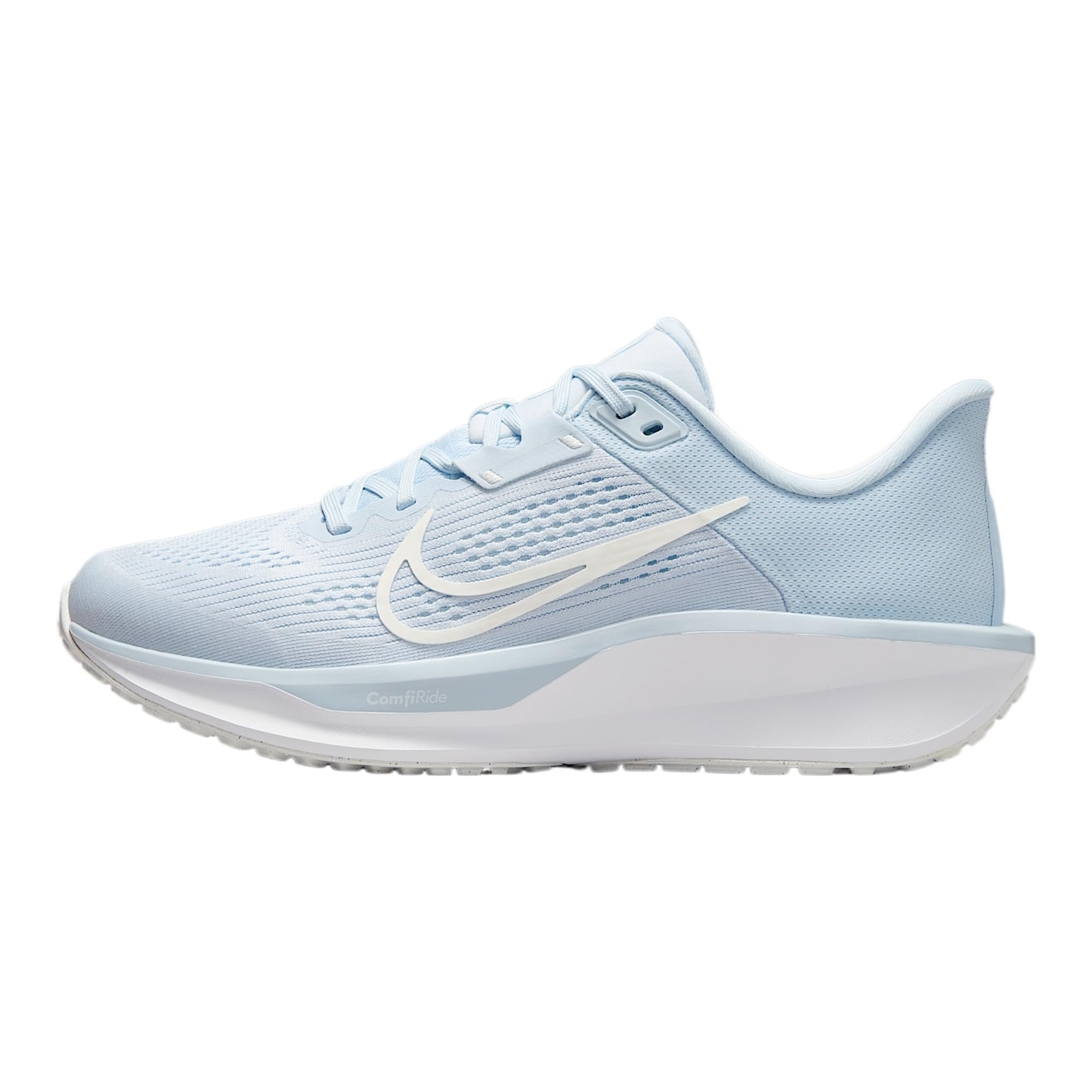 Nike Af1 Pixel Womens Shoes - Walmart.com