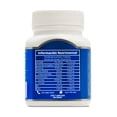 thumbnail image 2 of Tabletas Inmuno Transfer Calostro Bovino Concentrado I Pharma, 2 of 4
