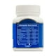 thumbnail image 2 of Tabletas Inmuno Transfer Calostro Bovino Concentrado I Pharma, 2 of 4