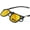 Other, variant on TERAISE Polarized Flip up Style Clip-on Sunglasses for Driving Unisex Adult