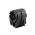 thumbnail image 3 of 3rd Generation Quick Detach Sling Swivel Foldable Adapter for Accessories and Gear, 3 of 7