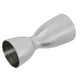 thumbnail image 1 of Jigger COCCTEL DOBLE JIGTER DE ACERO INOXIDABLE ENOXIDABLE, 1 of 7