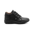 thumbnail image 1 of Bota Escolar Dogi Casual Para Niño 100% Piel Cómodos 22-26 negro 22, 1 of 6