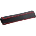 thumbnail image 2 of Generic Universal Installation Cover Handbrake Case Protective Leather Easy, 2 of 6