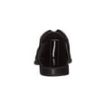 thumbnail image 5 of Calvin Klein Dillinger Black Patent Leather, 5 of 6