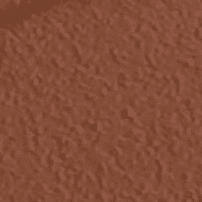 Mocha