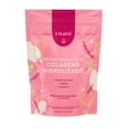 thumbnail image 1 of Vitatú | Colágeno hidrolizado con Ácido Hialurónico, Biotina, y Vitamina C, en polvo diseñado para Mujeres (510 g), 34 días de duración,  Ingredientes de Origen Natural y antioxidantes., 1 of 7