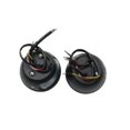 thumbnail image 5 of Motorcycle LED Tail Light for Harley Bobber Chopper Cafe Racer Cruiser Custom, 5 of 9