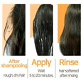 thumbnail image 2 of K Beauty Elizavecca Cer-100 Collagen Coating Protein Ion Injection 50ml 1.69oz, 2 of 3